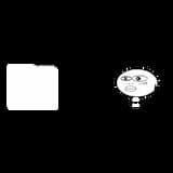 Come With Me (Lego unreleased edit)