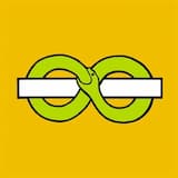 Fury of the Delusion