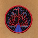 Capital 5, Recorded After Hrs at the Gun Ballad Resource Cntr on S Sweeper St.