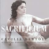 La morte d’Abel figura di quella del nostro Redentore: Parte I. “Quel buon pastor son io” (Abel)