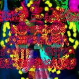 soul cube up ass thanks