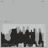 Prelude (instrumental)