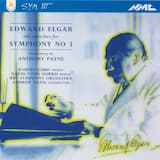 B Flat Minor Episode (Elgar/Payne)