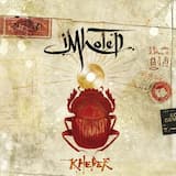 The 808 Commandments