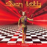 Harlequin – The Beauty and the Beast (Total Eclipse remix)