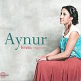 Derya Kenarında Bir Ev Yapmışam