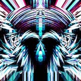 Hello Figures [Remastered]