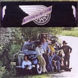 The Kind of Love I Can’t Forget