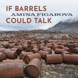 If Barrels Could Talk (interlude)
