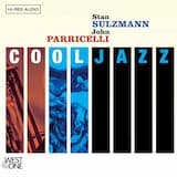 Back to Mine (30 seconds)