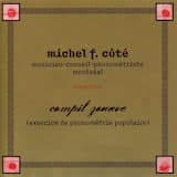 I Can't Give You Anything but Love