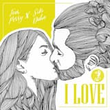 I Love