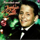 Leise rieselt der Schnee