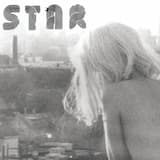 Flesh Eating Mothers