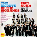 Jumpin’ at the Woodside