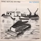 The Unborn Child of the Comedian