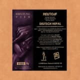 Part I. Prehistorical Bulldozer Delivering Service