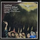 Siehe da, eine Hütte Gottes: IV. Mein Herz! Erwäg es nur, was Gott und Jesus, und wer du?