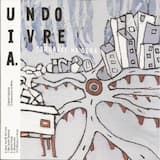 Quem tem bit tem tudo