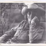 (Get on Up) Don't Fight It