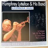 The New Bad Penny Blues