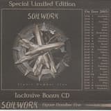 Skin After Skin (demo)