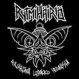 Räjähtävä lepakko helvetistä