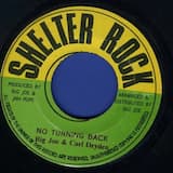 No Turning Back (version)