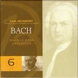 Suite n° 2 en si mineur, BWV 1067 : Polonaise