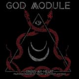 Cross My Heart (ES23 Remix)