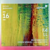 Von der Gewissensnot der Insekten: II. Heftig tremolierende Nervenschläuche