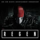 Nicht für jeden (instrumental)