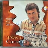 Quem Me Dera (voltar atras)