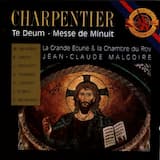 Laissez paistre vos bestes