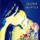 So Untrue (demo 2016)