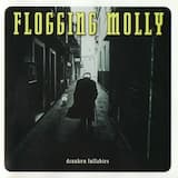 Another Bag of Bricks