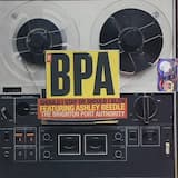 Should I Stay or Should I Blow (Detbois remix)