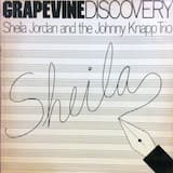 It Don’t Mean a Thing