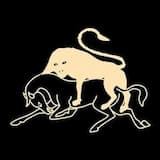 H (The Orb Orbient mix)