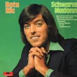 Wie einsam wird mein Leben sein