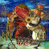 Tendría que caerse el sol