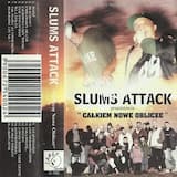 I Nim Zdarzy Się Cud