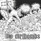 Bittersweet Romance Song