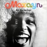 Life Is What You Make It