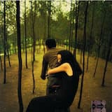 愛你痛到不知痛