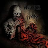 Haunted Asylum of Pain