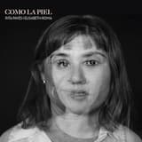 Nunca vas a comprender