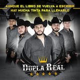 Recordando mi pasado