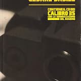 Passeggiata notturna