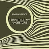 The Baker's Daughter